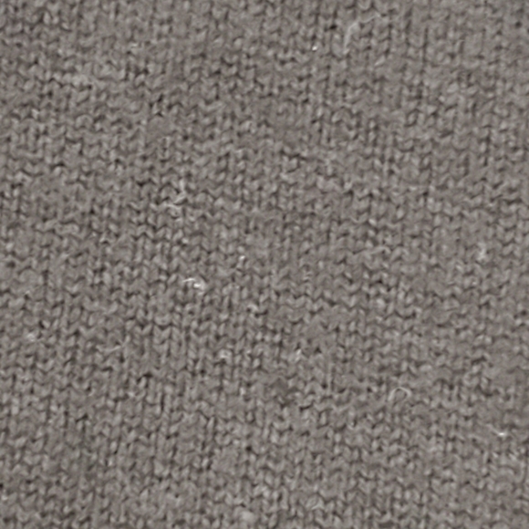 JM Collection Cotton Knit Top w Jeweled Embellishments ~ EUC - Picture 8 of 8